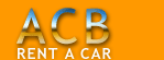 landsberg lech car rental